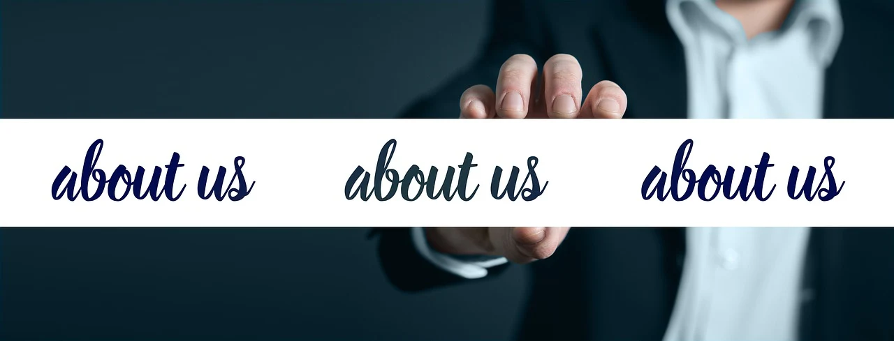 testimonial-images