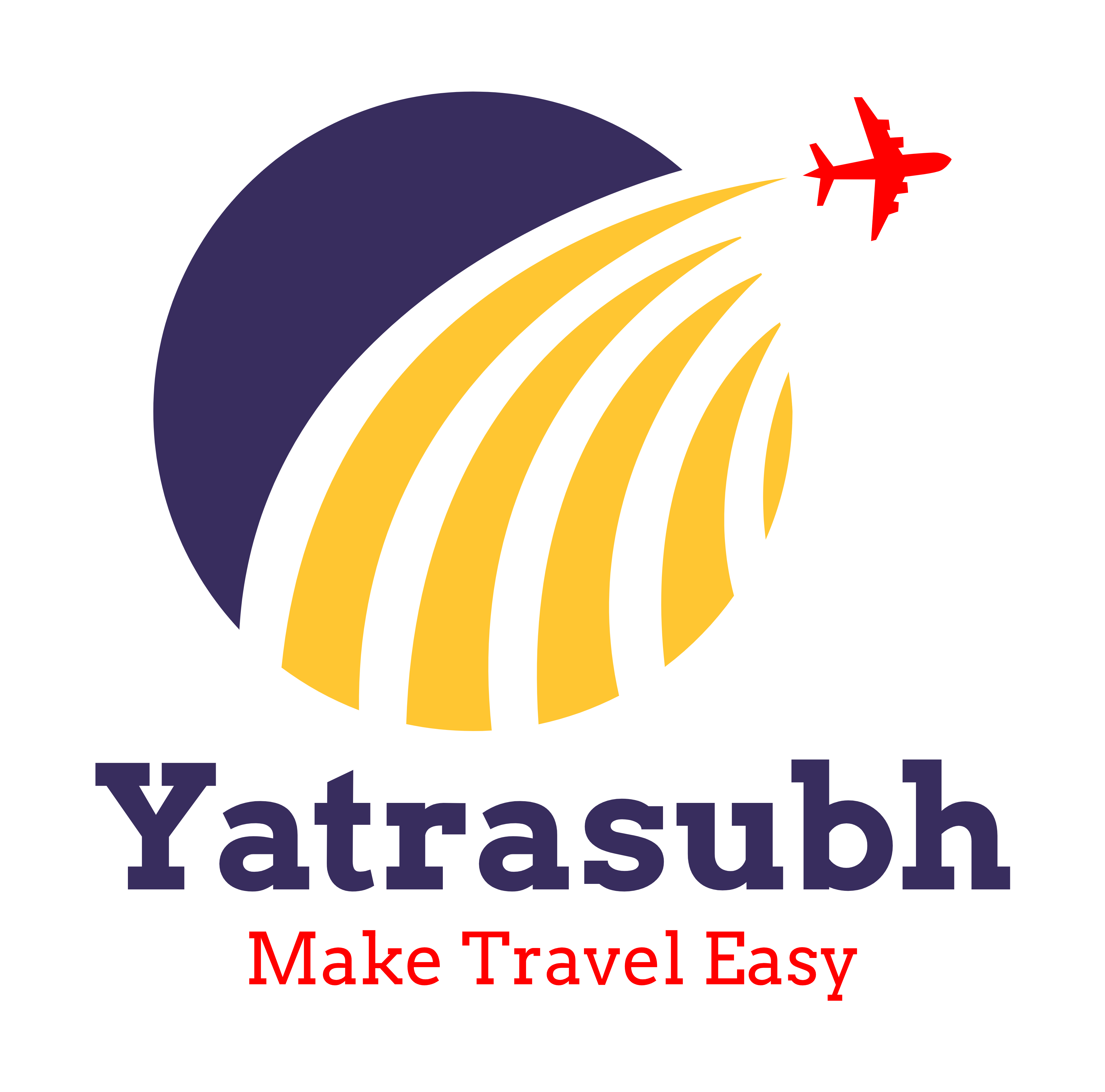 yatrasubh